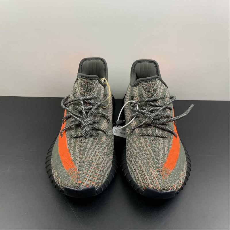 YEEZY BOOST 350 V2 BELUGA