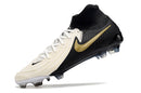 Nike Phantom Luna Elite NU FG
