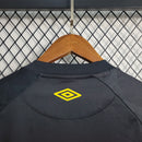 Camisa Sport Recife Home 23/24 - Umbro Torcedor Masculino - FUT REAL