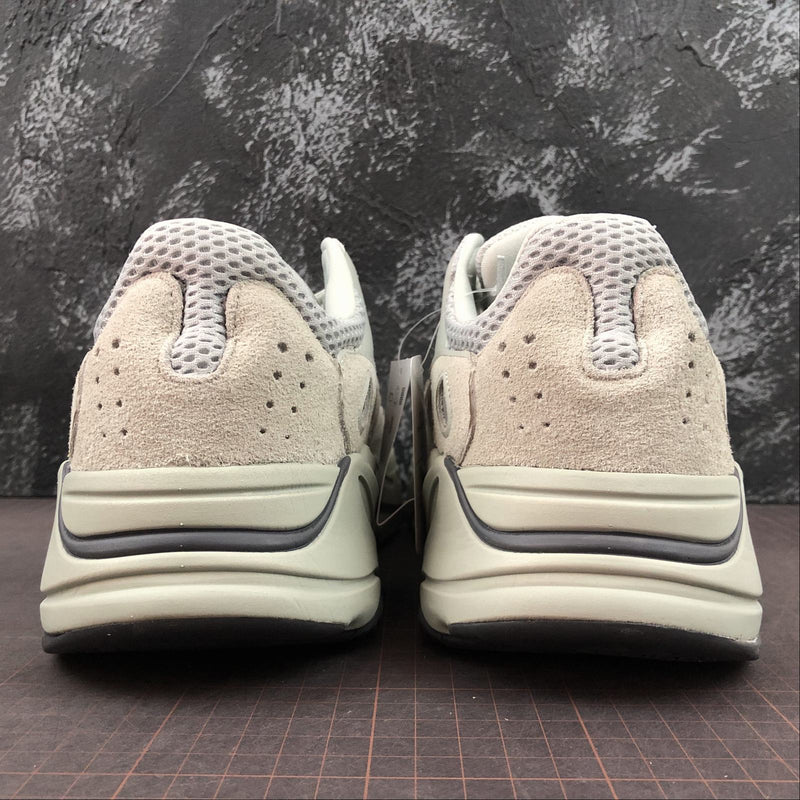 YEEZY 700 SALT