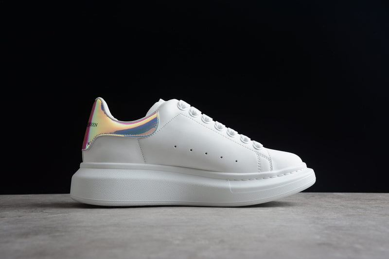 ALEXANDER MCQUEEN REFLECT