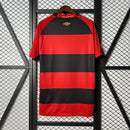 CAMISA DO SPORT RECIFE  25/26 TRADICIONAL