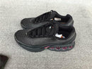 Nike Air Max DN