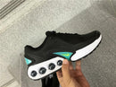 Nike Air Max DN