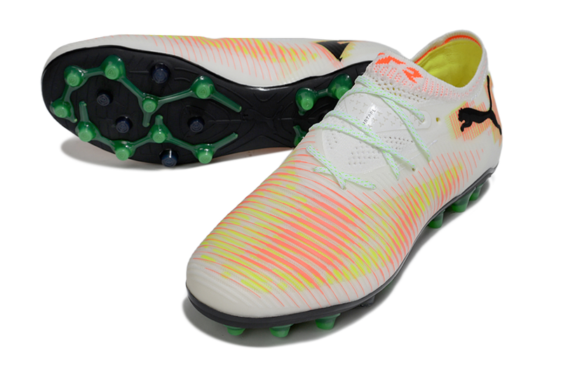 Chuteira FUTURE 8 ULTIMATE AG39-45