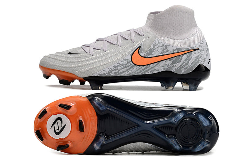 Nike Phantom Luna Elite NU FG