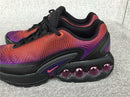 Nike Air Max DN