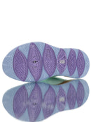 KYRIE 5 SQUIDWARD TENTACLES