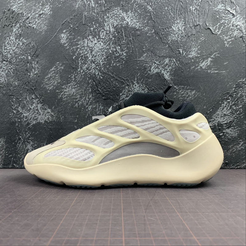 YEEZY BOOST 700 V3 AZAEL
