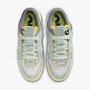Nike Dunk Low Jumbo "Mint Foam"