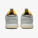 Nike Dunk Low Jumbo "Mint Foam"