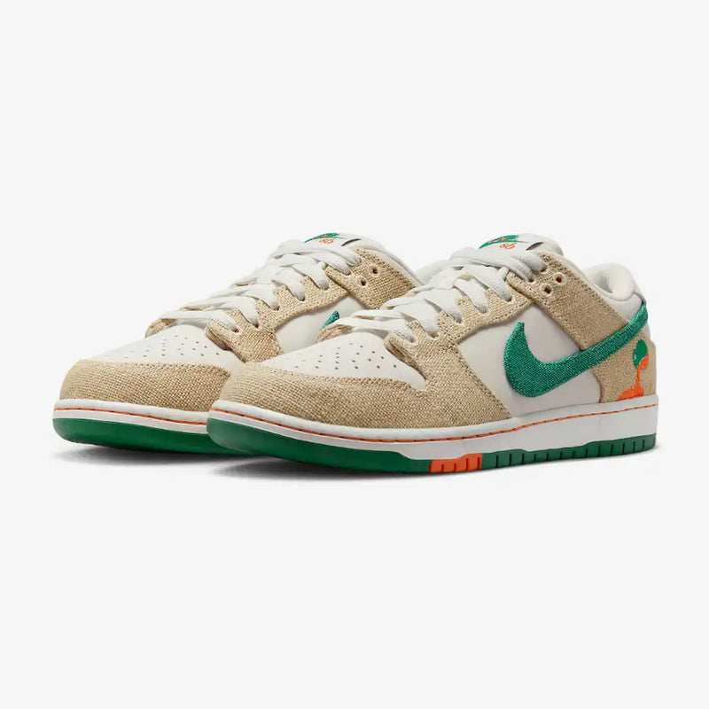 Nike Dunk Low SB ''Jarritos''
