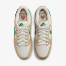 Nike Dunk Low SB ''Jarritos''