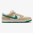 Nike Dunk Low SB ''Jarritos''