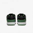 Nike SB Dunk Low "Classic Green"