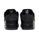 Nike SB Dunk Low x Familia "First Avenue"