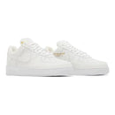 Louis Vuitton x  Nike Air Force 1 Low By Virgil Abloh 'White"