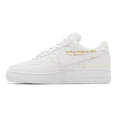 Louis Vuitton x  Nike Air Force 1 Low By Virgil Abloh 'White"