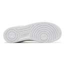 Louis Vuitton x  Nike Air Force 1 Low By Virgil Abloh 'White"