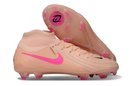 Nike Phantom Luna Elite NU FG