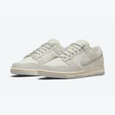 Nike Dunk Low “Light Bone”