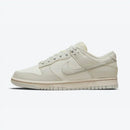 Nike Dunk Low “Light Bone”