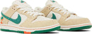Nike Jarritos x Dunk Low SB