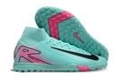 Nike Mercurial Superfly 10 TF