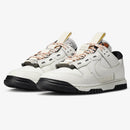 Nike Dunk Low Jumbo "Phantom"