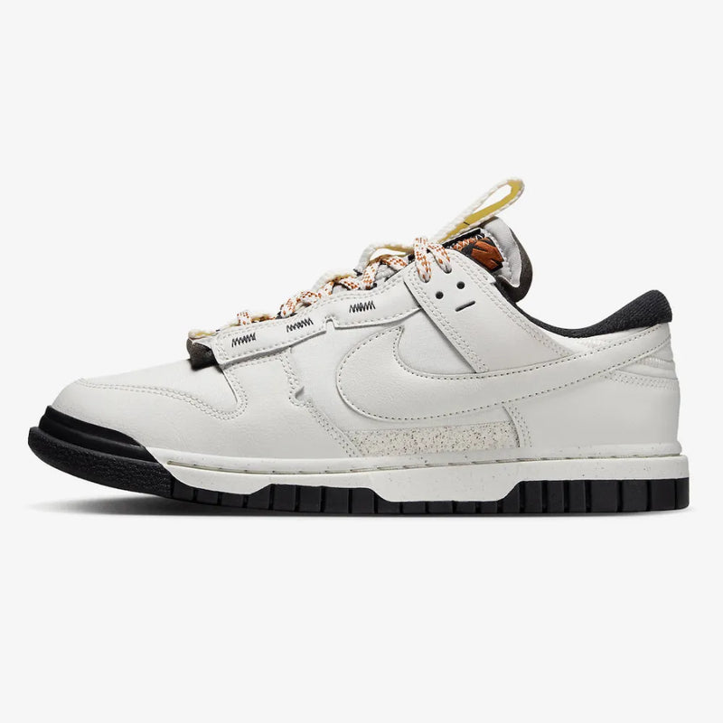 Nike Dunk Low Jumbo "Phantom"