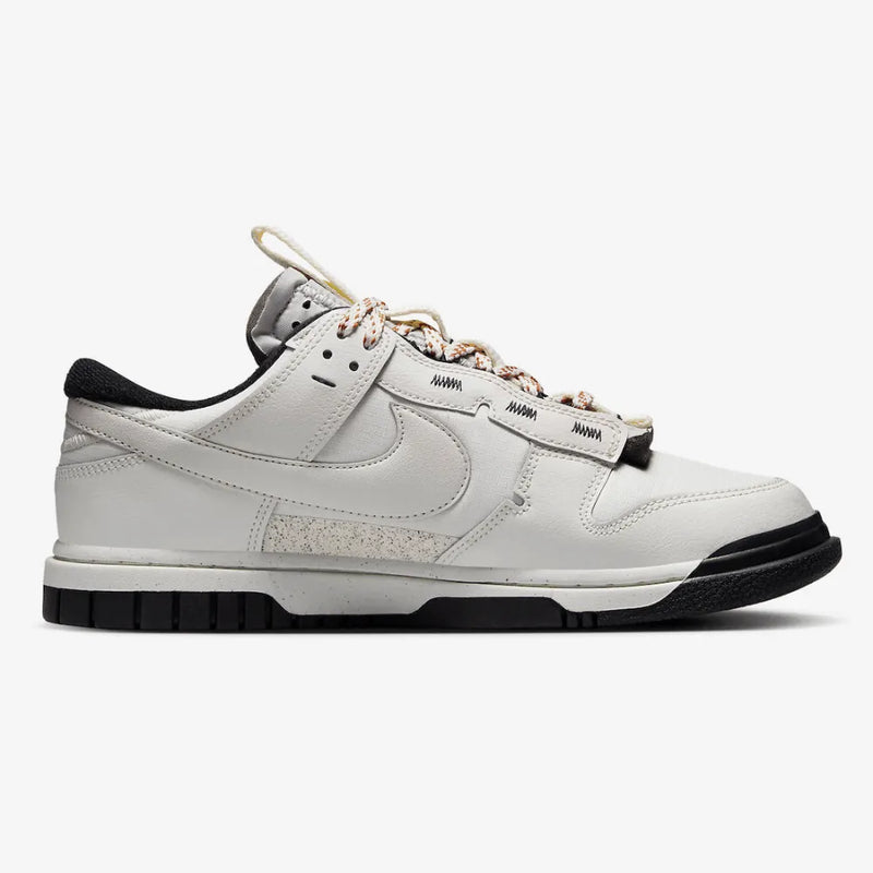 Nike Dunk Low Jumbo "Phantom"