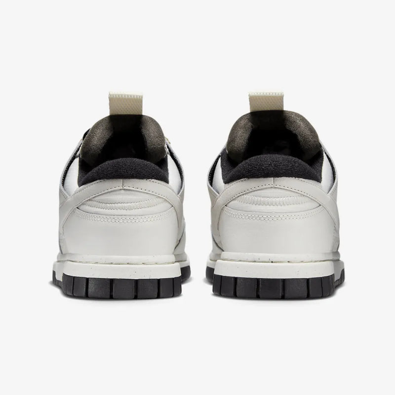 Nike Dunk Low Jumbo "Phantom"