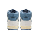 Nike SB Dunk High "Atlas Lost at Sea"(2020)