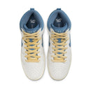 Nike SB Dunk High "Atlas Lost at Sea"(2020)