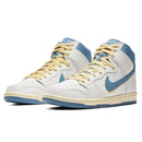 Nike SB Dunk High "Atlas Lost at Sea"(2020)