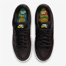 Civilist x Nike SB Dunk Low