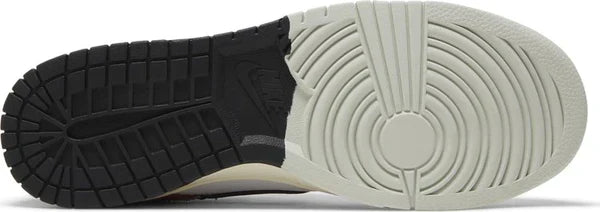 Nike Dunk Low Split - Chicago