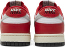 Nike Dunk Low Split - Chicago