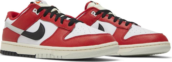 Nike Dunk Low Split - Chicago