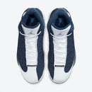 Nike Air Jordan 13 Retro "Flint"