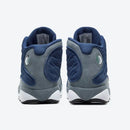 Nike Air Jordan 13 Retro "Flint"