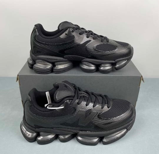 Tenis New balance Abzorb 2000