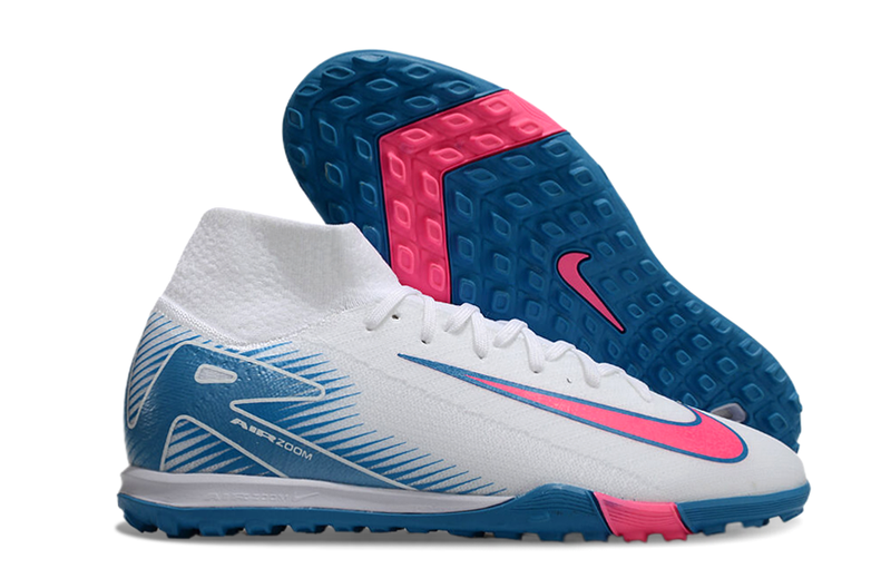 Nike Mercurial Superfly 10 TF
