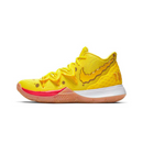KYRIE 5 SPONGEBOB SQUAREPANTS