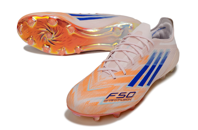 Chuteira F50 Elite FG 39-45