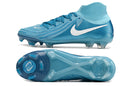 Chuteira Nike Phantom Luna II FG