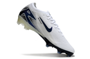 Chuteira Nike Air Zoom Mercurial Vapor 16 Elite FG - Preto