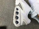 Nike Air Max DN