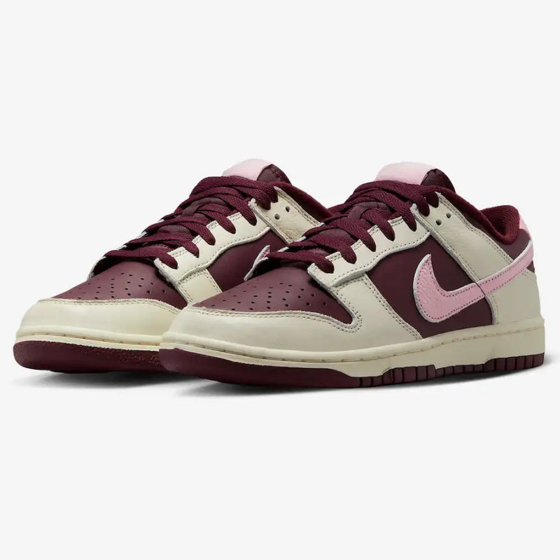 Nike Dunk Low ''PRM Valentine's Day''