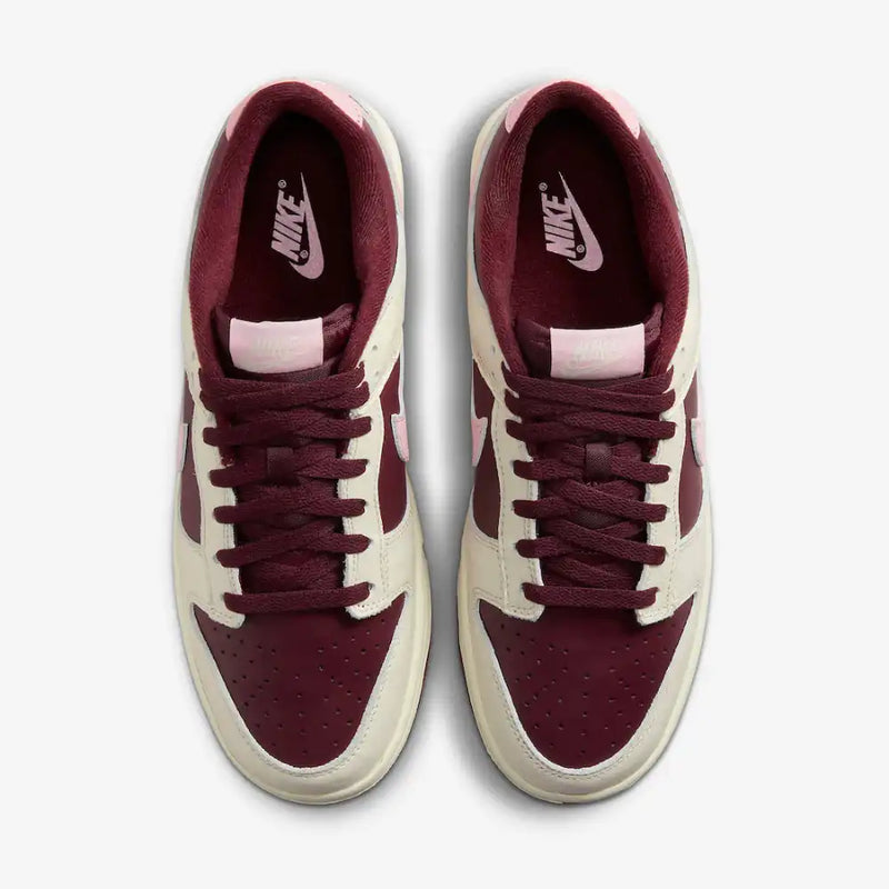 Nike Dunk Low Premium Valentine's Day